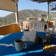 Baja2011 568 : Baja2011